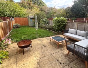 Photo 8- click for photo gallery